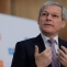 Dacian Ciolos