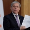 Dacian Ciolos