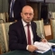 Marius Sepi