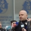 emanuel ungureanu
