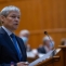dacian ciolos parlament