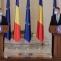Nicolae Ciuca Klaus Iohannis