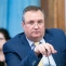 Nicolae Ciucă