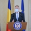 Klaus Iohannis