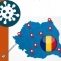 covid romania tulpina