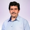 radu paraschivescu