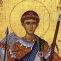 sfantul dumitru
