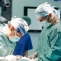 dr gramescu