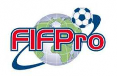 fifpro