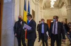 negocieri PNL PSD Ciolacu