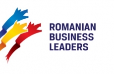 Romanian Business Leaders RBL