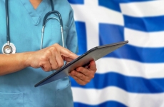 Grecia medici