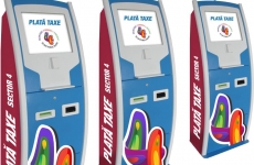 taxe impozite plata Sectorul 4