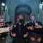 Inquam Florin Cîțu Nicolae Ciucă Cîțu Ciucă