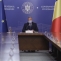 Inquam Nicolae Ciucă guvern miniștri