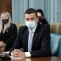 Sorin Grindeanu