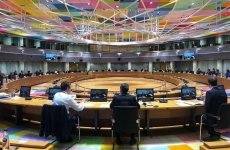 Consiliul UE