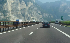 autostrada austria 