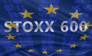 STOXX 600