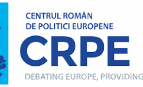 crpe Centrul Român pentru Politici Europene