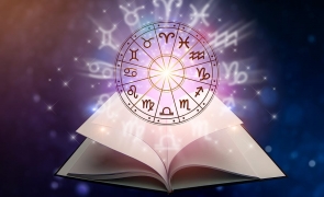 astrologie astrograma zodie zodii