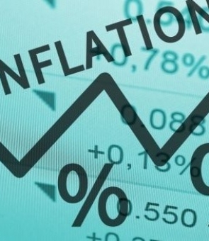 inflatie