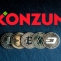 Konzum crypto