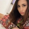 Irma Testa