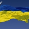 ucraina drapel steag