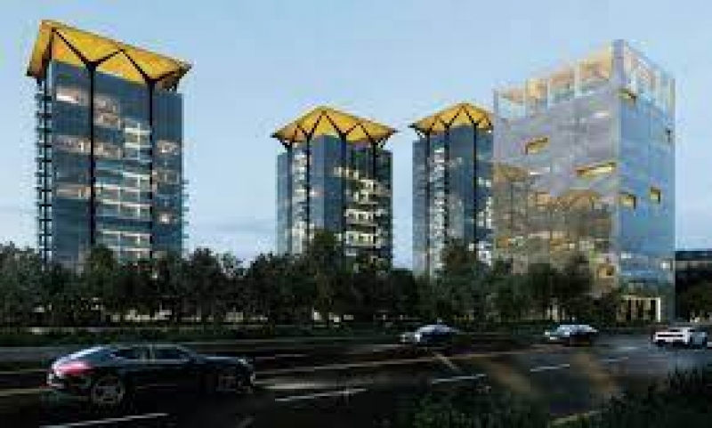 Dezvoltatorul imobiliar One United Properties estimează un profit net de 549 de milioane de lei în acest an şi venituri de 1,52 miliarde de lei – Stiri pe surse