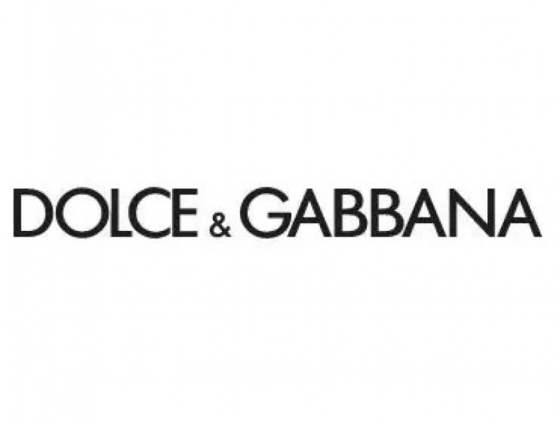 HISTORICAL DECISION: After Armani, Prada, Valentino and Versace, Dolce & Gabbana DISCONTINUES to Produce More Clothing – News