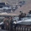 armata rusia