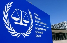 Tribunalul Internațional de la Haga