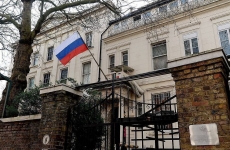 ambasada-rusia