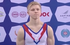  Ivan Kulyak