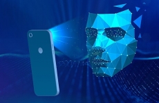 recunoaştere facială supraveghere biometrică Inteligenţa Artificială