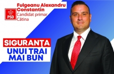 Alexandru Fulgeanu