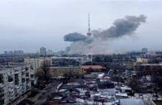 atac turn TV ucraina