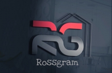 Rossgram