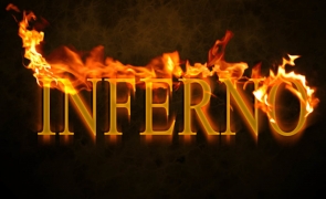 infern inferno