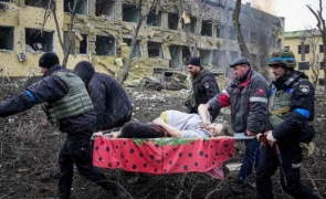 război, ucraina, femeie, victime, refugiați