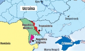 transnistria odesa ucraina