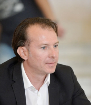 Florin Cîțu
