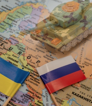 razboi ucraina rusia ucraina tanc