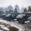 tancuri armata rusa