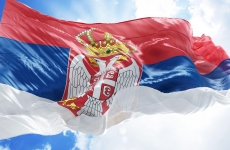 steag Serbia steag