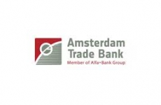 amsterdam trade bank