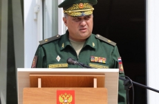 Rustam Minnekaev