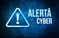 alerta cibernetica