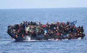 migranti nava